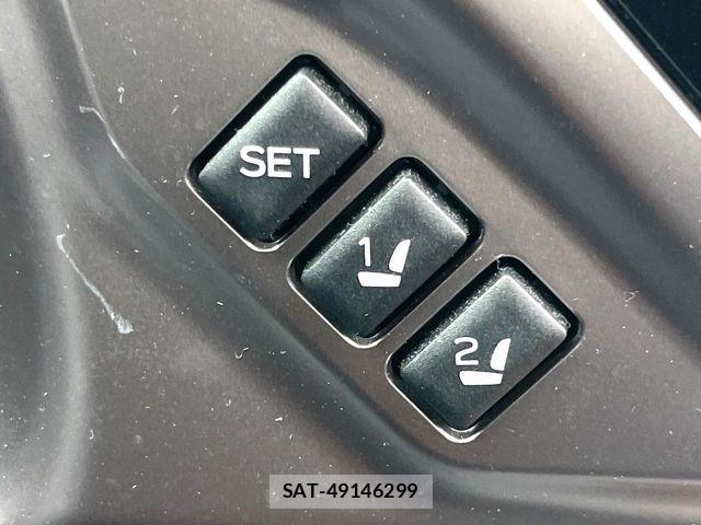 Subaru OUTBACK 2022-12 8074281-5