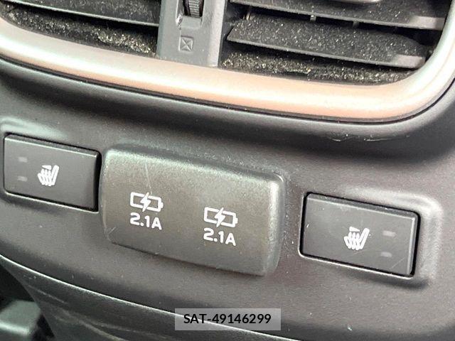 Subaru OUTBACK 2022-12 8074281-6