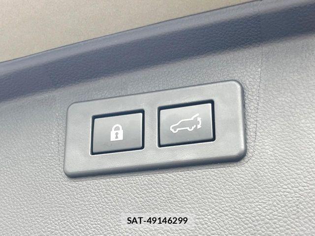 Subaru OUTBACK 2022-12 8074281-7