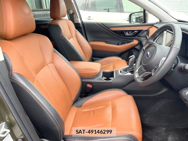 Subaru OUTBACK 2022-12 8074281-8