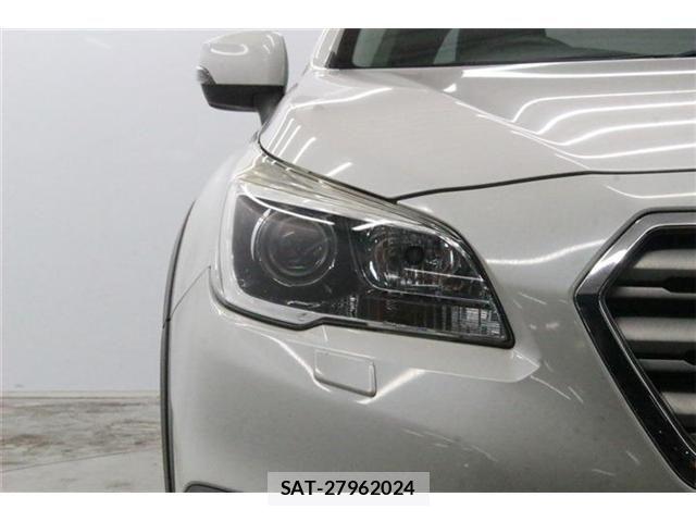 Subaru OUTBACK 2016-10 8074289-11