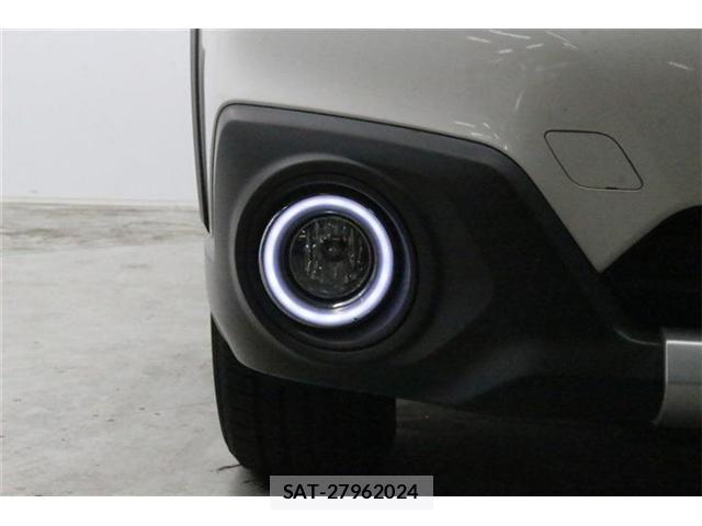 Subaru OUTBACK 2016-10 8074289-12
