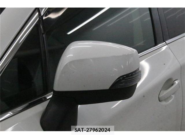 Subaru OUTBACK 2016-10 8074289-16