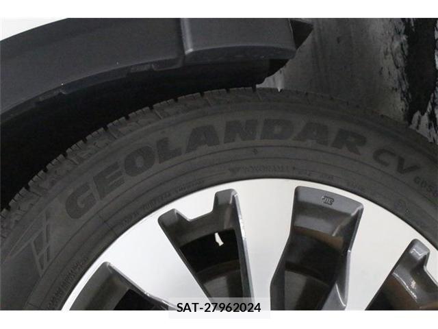 Subaru OUTBACK 2016-10 8074289-20