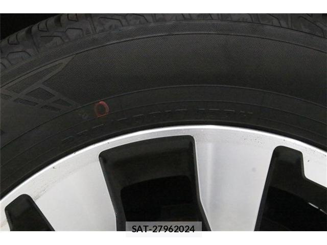 Subaru OUTBACK 2016-10 8074289-21