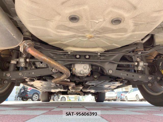 Subaru OUTBACK 2016-11 8074287-18