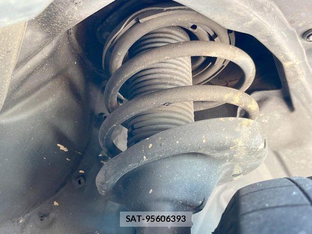 Subaru OUTBACK 2016-11 8074287-19