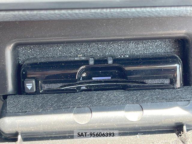 Subaru OUTBACK 2016-11 8074287-5