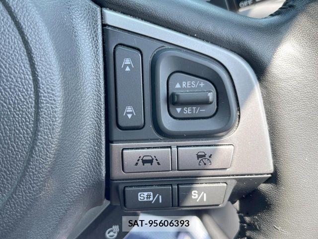 Subaru OUTBACK 2016-11 8074287-6