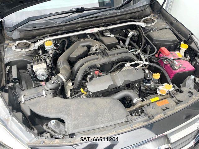 Subaru OUTBACK 2017-11 8074286-17