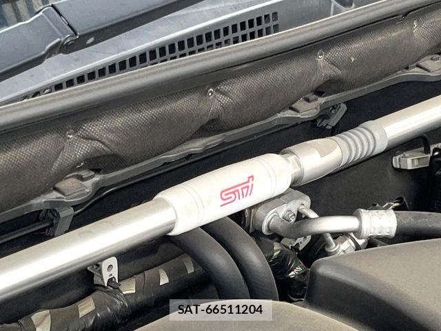Subaru OUTBACK 2017-11 8074286-4