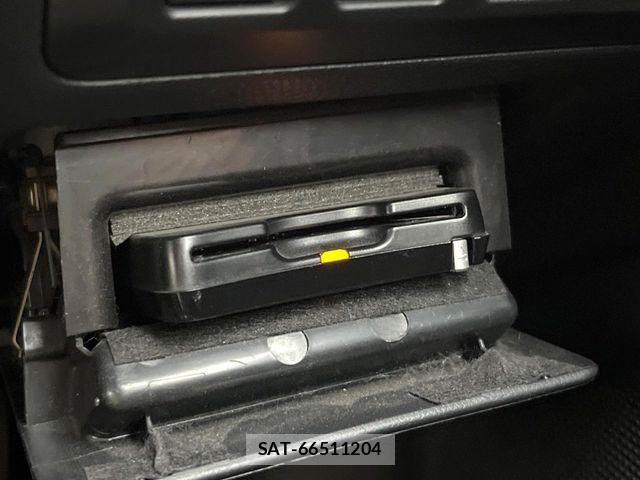 Subaru OUTBACK 2017-11 8074286-5