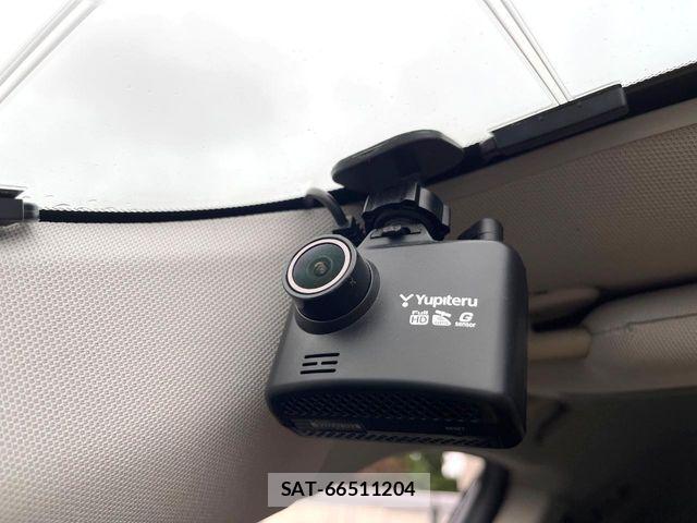 Subaru OUTBACK 2017-11 8074286-6