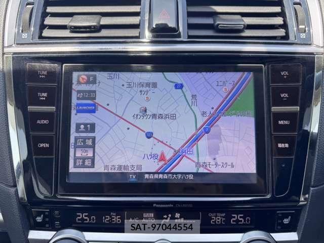 Subaru OUTBACK 2016-04 8074292-11