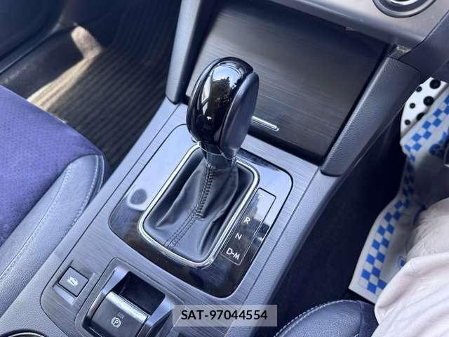 Subaru OUTBACK 2016-04 8074292-15