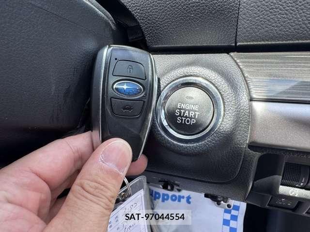 Subaru OUTBACK 2016-04 8074292-20