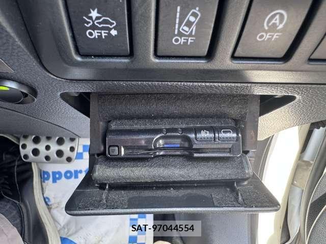 Subaru OUTBACK 2016-04 8074292-22