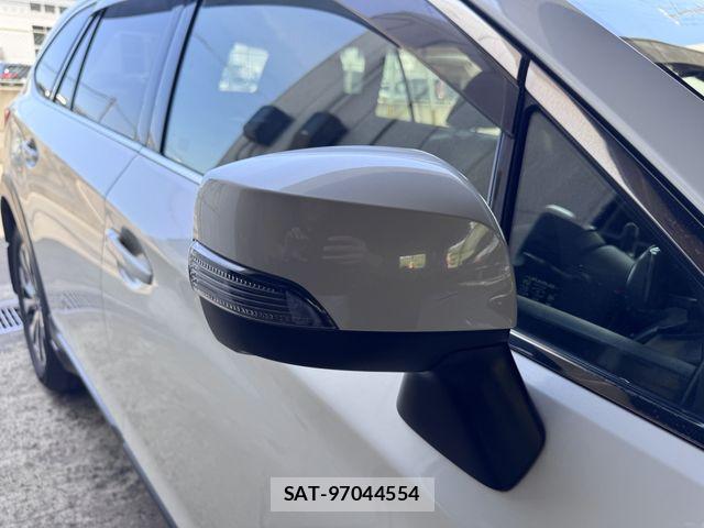 Subaru OUTBACK 2016-04 8074292-26