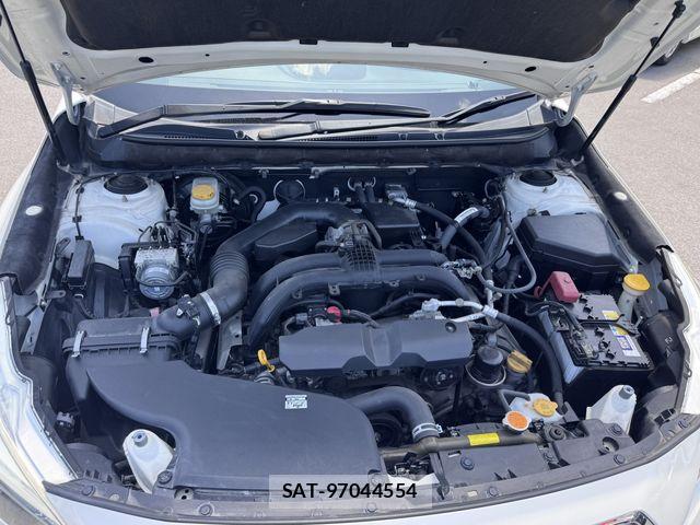 Subaru OUTBACK 2016-04 8074292-28