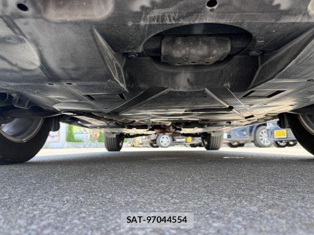 Subaru OUTBACK 2016-04 8074292-29