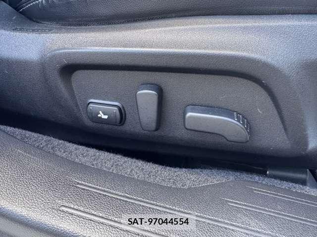 Subaru OUTBACK 2016-04 8074292-7