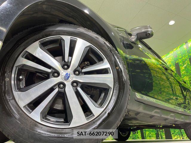 Subaru OUTBACK 2019-07 8074283-12