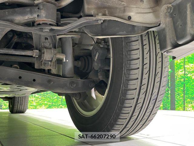 Subaru OUTBACK 2019-07 8074283-19