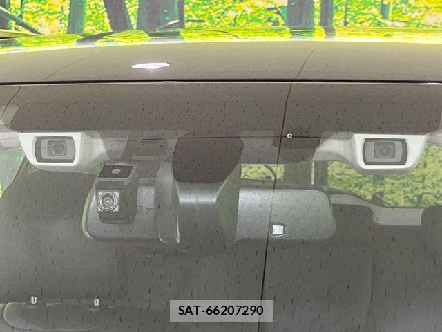 Subaru OUTBACK 2019-07 8074283-2