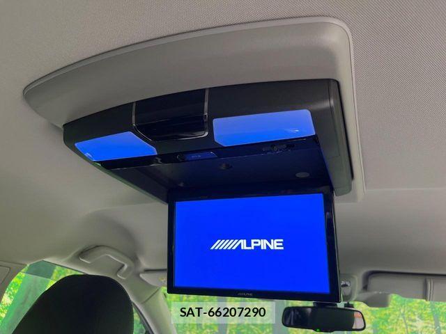 Subaru OUTBACK 2019-07 8074283-5