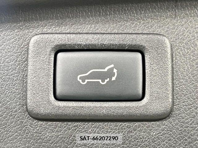 Subaru OUTBACK 2019-07 8074283-6