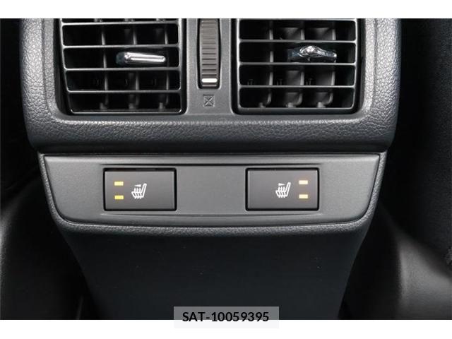 Subaru OUTBACK 2015-10 8074288-11
