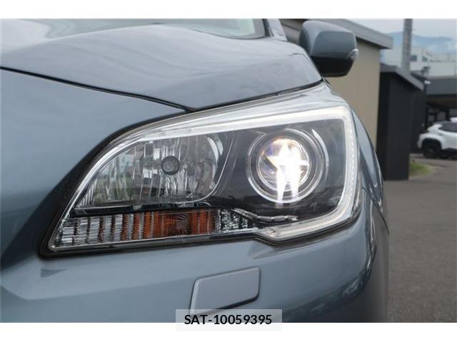 Subaru OUTBACK 2015-10 8074288-13