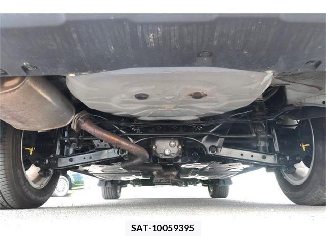 Subaru OUTBACK 2015-10 8074288-20