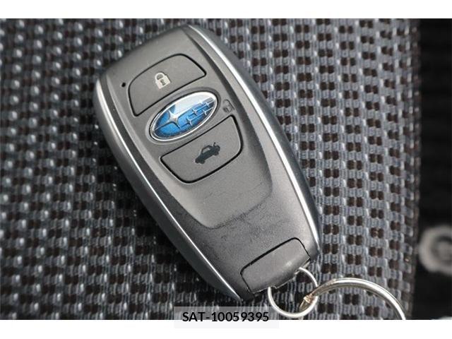 Subaru OUTBACK 2015-10 8074288-23