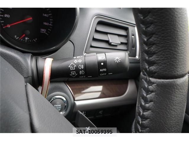 Subaru OUTBACK 2015-10 8074288-25