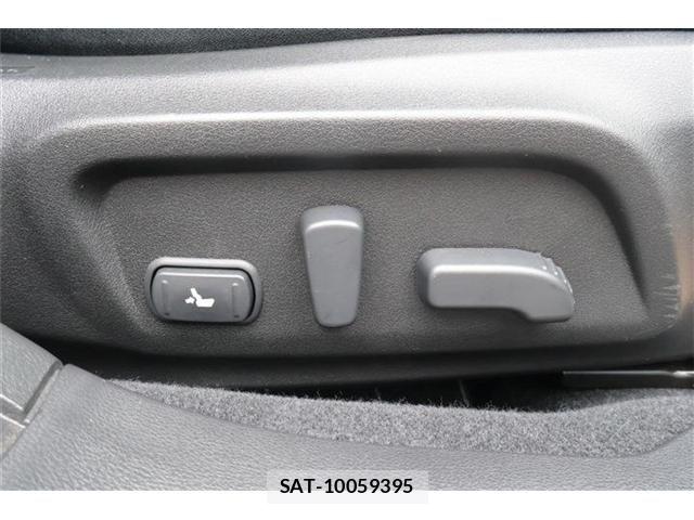 Subaru OUTBACK 2015-10 8074288-26