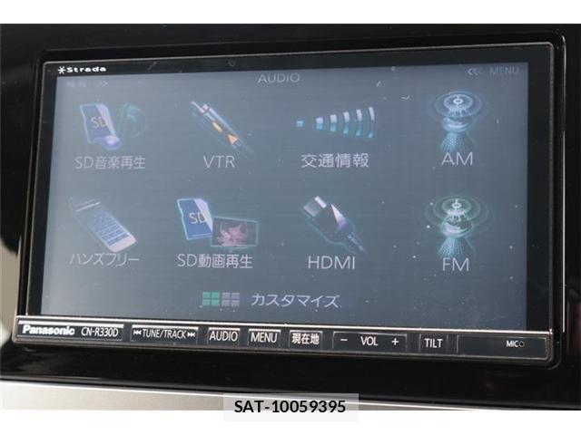Subaru OUTBACK 2015-10 8074288-28