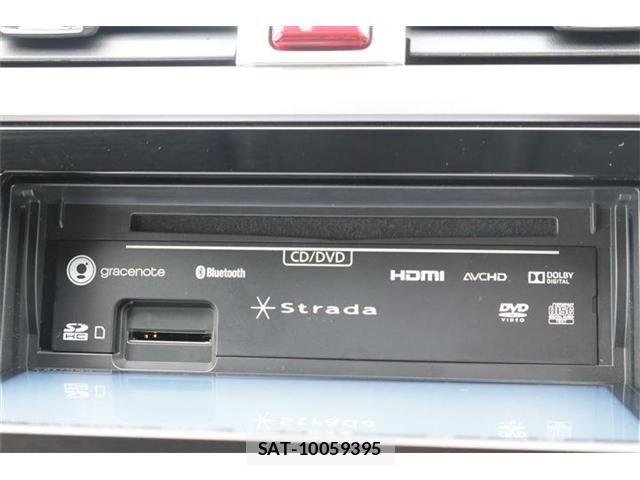 Subaru OUTBACK 2015-10 8074288-29