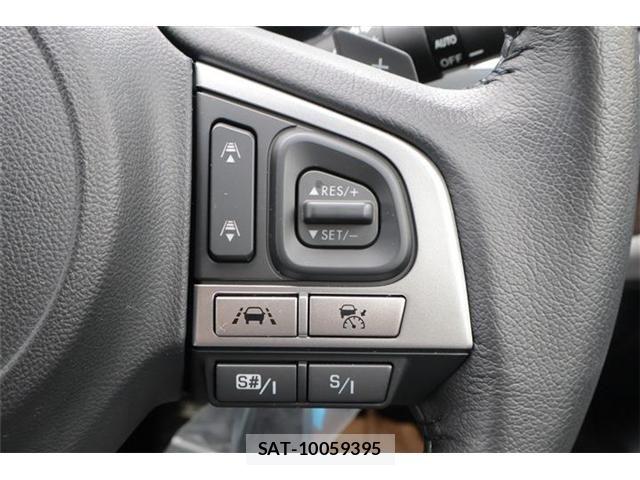 Subaru OUTBACK 2015-10 8074288-5