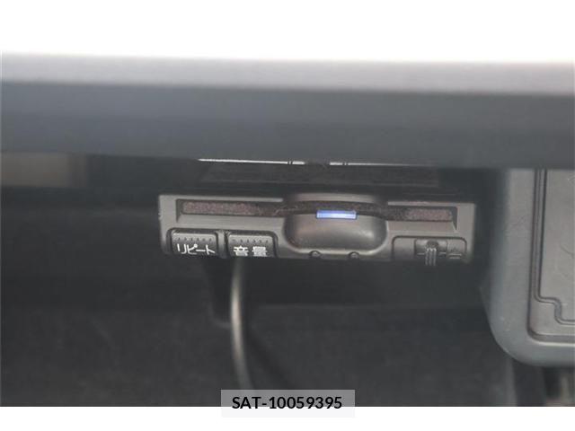 Subaru OUTBACK 2015-10 8074288-6
