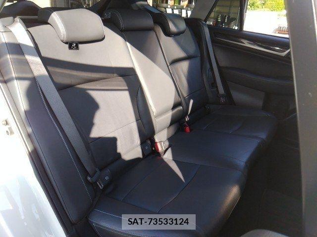 Subaru OUTBACK 2015-03 8074285-11