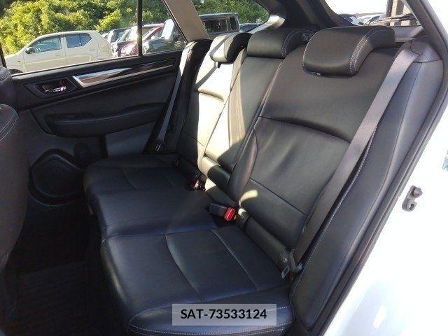 Subaru OUTBACK 2015-03 8074285-12
