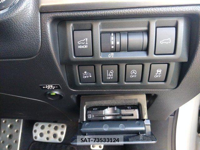 Subaru OUTBACK 2015-03 8074285-28