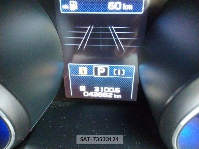 Subaru OUTBACK 2015-03 8074285-29