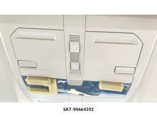 Subaru OUTBACK 2008-07 8100058-18