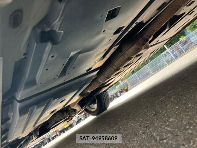 Subaru OUTBACK 2016-03 8100059-10