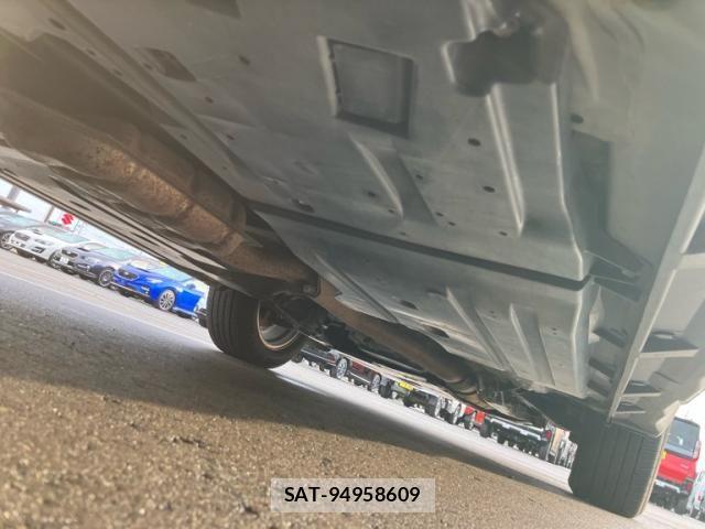 Subaru OUTBACK 2016-03 8100059-11