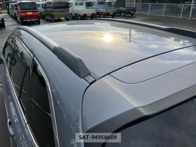 Subaru OUTBACK 2016-03 8100059-12