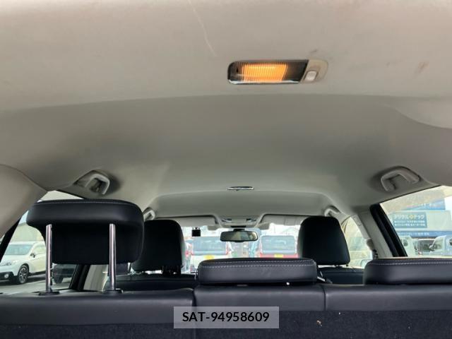 Subaru OUTBACK 2016-03 8100059-14