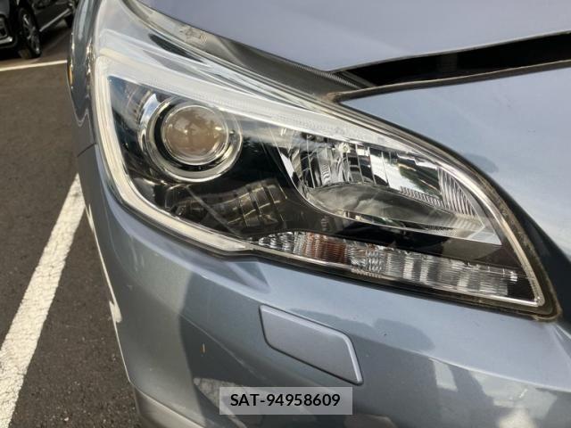 Subaru OUTBACK 2016-03 8100059-15